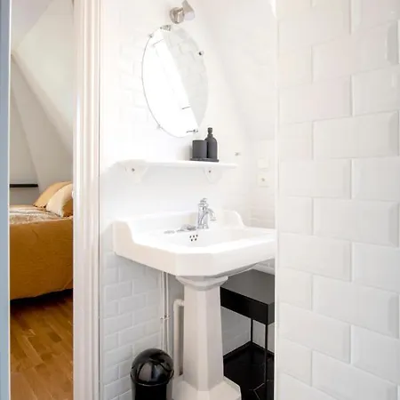 Luxury ! Simone Sur La Piscine * Larmor-Plage