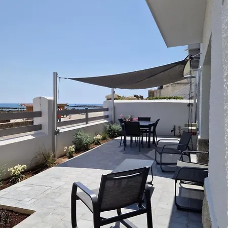 Villa Luxury ! Simone Sur La Piscine