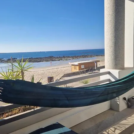 Luxury ! Simone Sur La Piscine